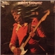 Robin Trower - The Steel Album