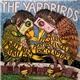 The Yardbirds - Featuring Performances By: Jeff Beck Eric Clapton Jimmy Page