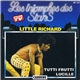 Little Richard - Tutti Frutti Lucille